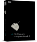 O&O Enterprise Management Console 2.3.75