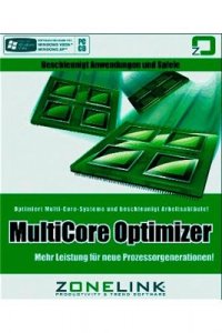 MultiCore Optimizer v1.0