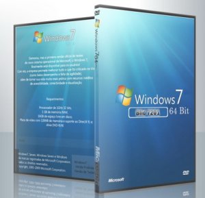 Windows 7 7201 x64+Virtual+localpacks+DreamScene Ultimate RU (от TelovozWAREZ&xalex)