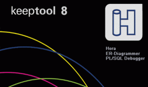 KeepTool v8.1.8.6