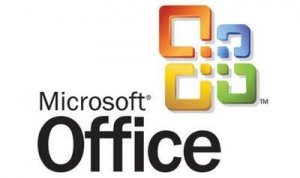  Microsoft Office 2007 Pre-SP3 от 12.06.2009