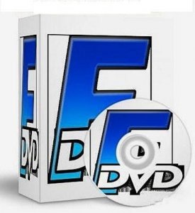 DVDFab 6.0.1.6 Beta