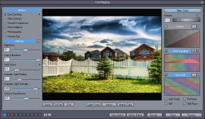 MediaChance Dynamic Photo HDR 4.6 RETAIL