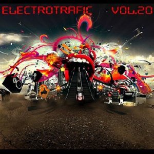 ElectroTrafic vol.20 (2009)