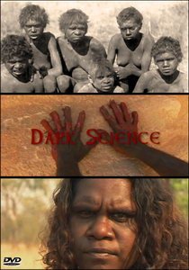 Темное Знание / Dark Science (2007) DVDRip
