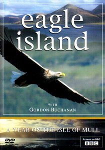 Орлиный остров / Eagle island (2005) SATRip