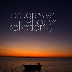 Progressive House Collection 17 (2009)