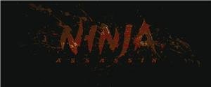 Ниндзя-убийца / Ninja Assassin (2009/HD/Трейлер)