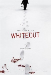 Белая мгла / Whiteout (2009/HD/Трейлер)