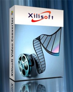 Xilisoft Video Converter Platinum 5.1.26.0703 + Rus