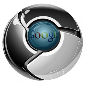 Google Chrome 3.0.191.3- Универсальный браузер(Portable)