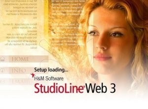 H&M StudioLine Web 3.60.11.0