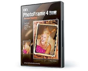 onOne Software PhotoFrame 4.0.2 Professional Edition Updater Only