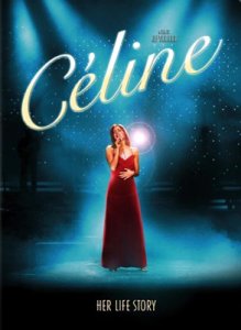 Селин / Celine (2008) DVDRip 