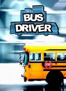 Buss Driver/Водитель автобуса (2007/RUS)