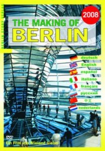 Становление Берлина / The Making of Berlin (2008) DVD5