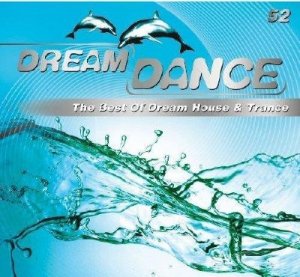 Dream Dance Vol.52 (2009) FLAC