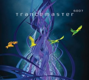 Trancemaster 6007 (71067703) WEB 2009