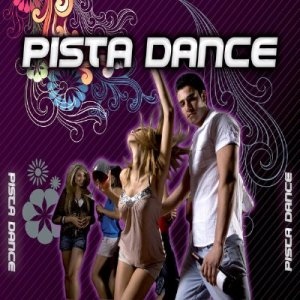 Pista Dance WEB (2009)