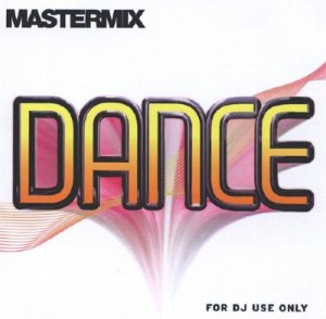 Mastermix Dance (2009)