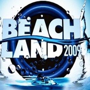 Illusion Beach Land 2009