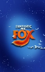 Бесподобный мистер Фокс / Fantastic Mr. Fox (2009/HDTV/Трейлер)