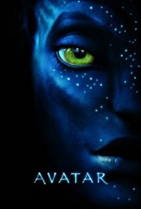 Аватар Джеймса Кэмерона / Avatar (2009/HDTVRip/Трейлер)