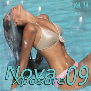 Nova Xposure 09 14 (2009)