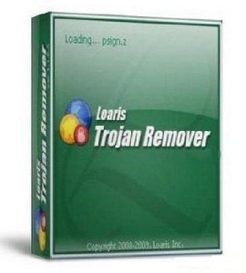 Loaris Trojan Remover 1.1.8.4