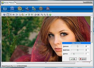 Resize Pictures Plus v3.3.1