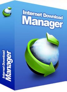 Internet Download Manager v5.18 beta + Patch v2 by SnD (финальный)
