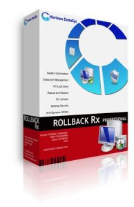 Rollback Rx 9.0 build 2694141964