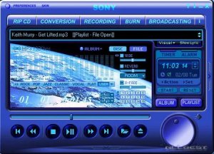 Cowon JetAudio v8.0.0.510 Plus VX