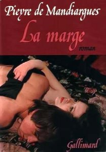 Грань / La Marge (1976) DVDRip