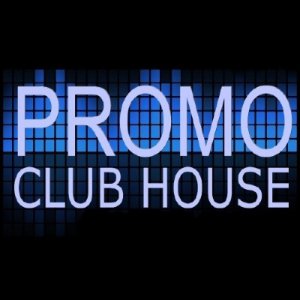 Promo Club House (06.09.2009)