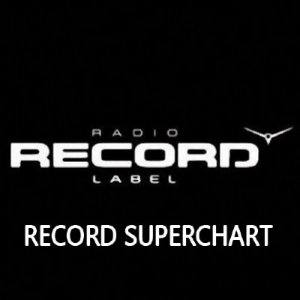 Record Super Chart № 104 (2009)