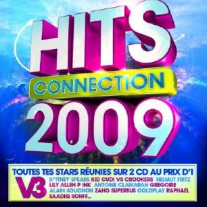 Hits Connection 2009 V3 (2009)