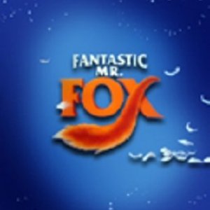 Бесподобный мистер Фокс / Fantastic Mr. Fox (2009/HD/О съемках)