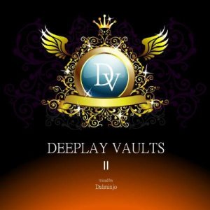Deeplay Vaults Vol II WEB (2009)