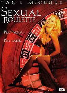Сексуальная рулетка / Sexual Roulette (1997) DVDRip