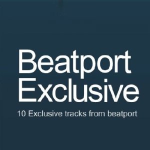 Beatport Exclusive (14.09.2009)