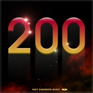 200 (2009)