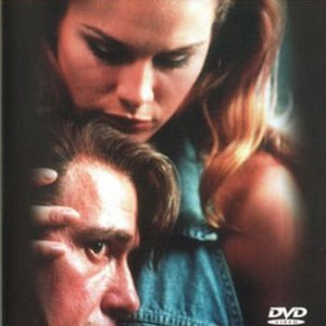 Шедевры мировой киноэротики том 1 / Erotic Tales 1 (1995) DVDRip