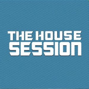 The House Session (2009)