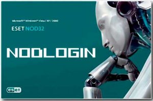 NodLogin 10a [x86 & x64]