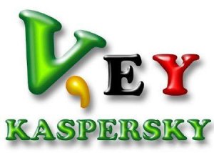 Подборка ключей для Касперского 6, 7, 8, 9 от 11 сентября 2009
