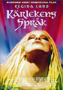 Язык любви / Karlekens Sprak (2004) DVDRip