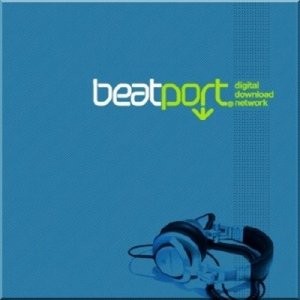 Beatport Top 15 (06.10.2009)
