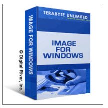 Image for Windows 2.51