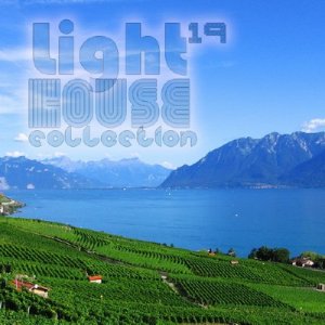 Light House Collection 19 (2009)
